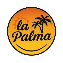 logo_header
